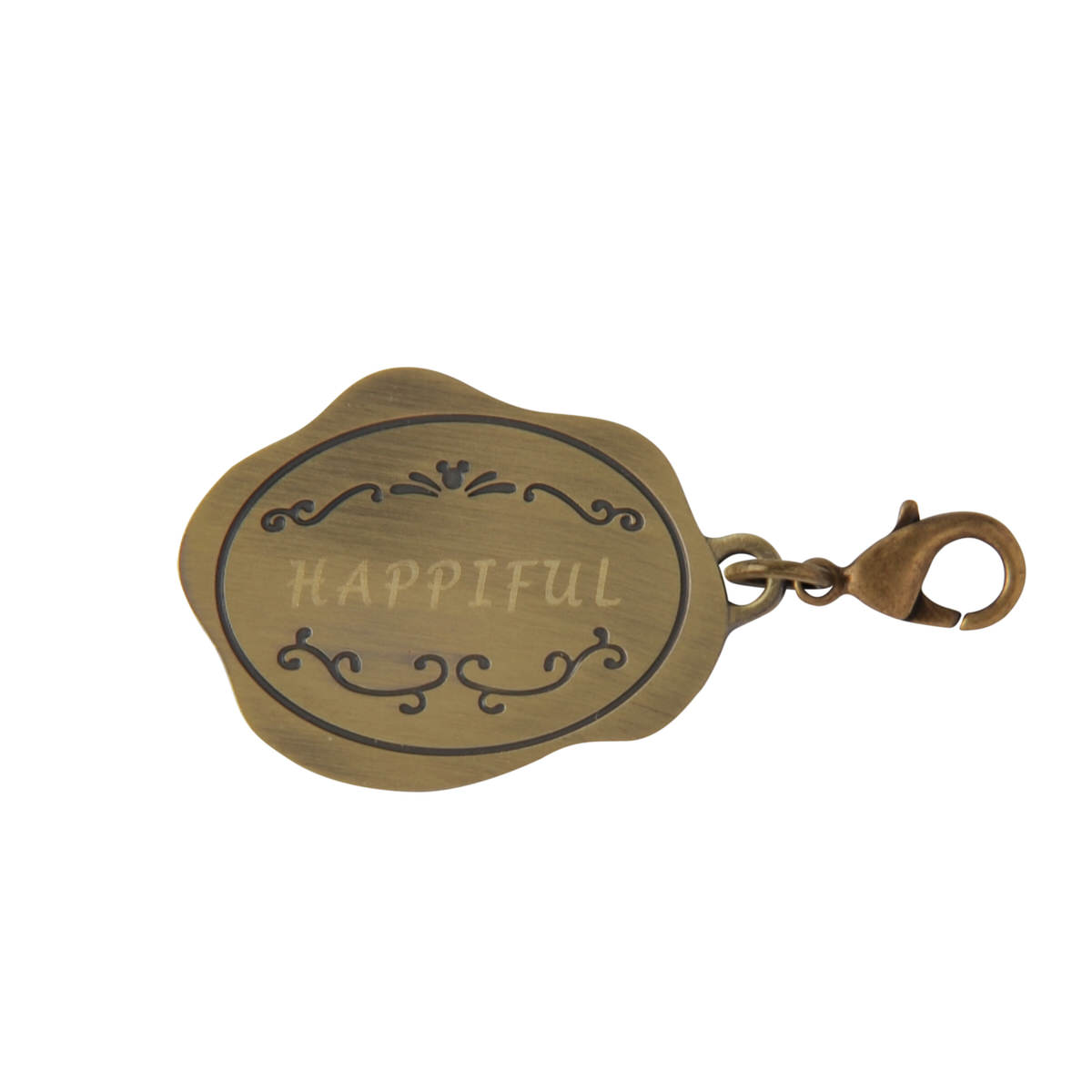 組み合わせて作れるダッフィー＆フレンズグッズ！東京ディズニーシー