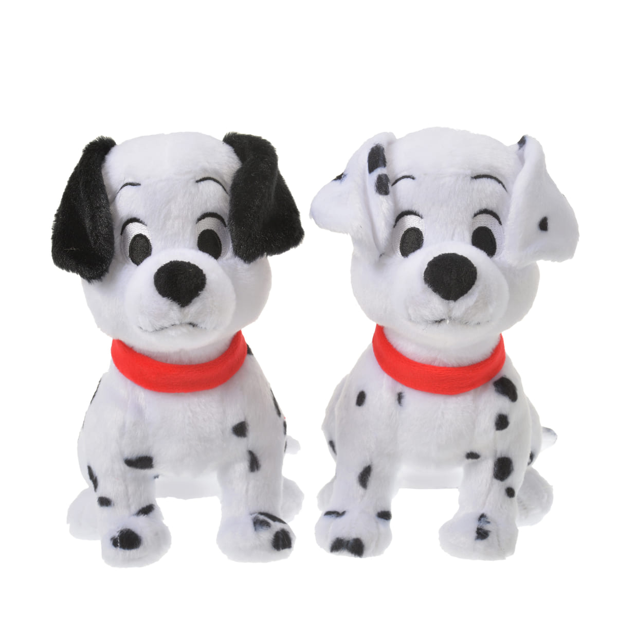 トレンドのアニマル柄を取り入れたマフラーやポーチも！ディズニー