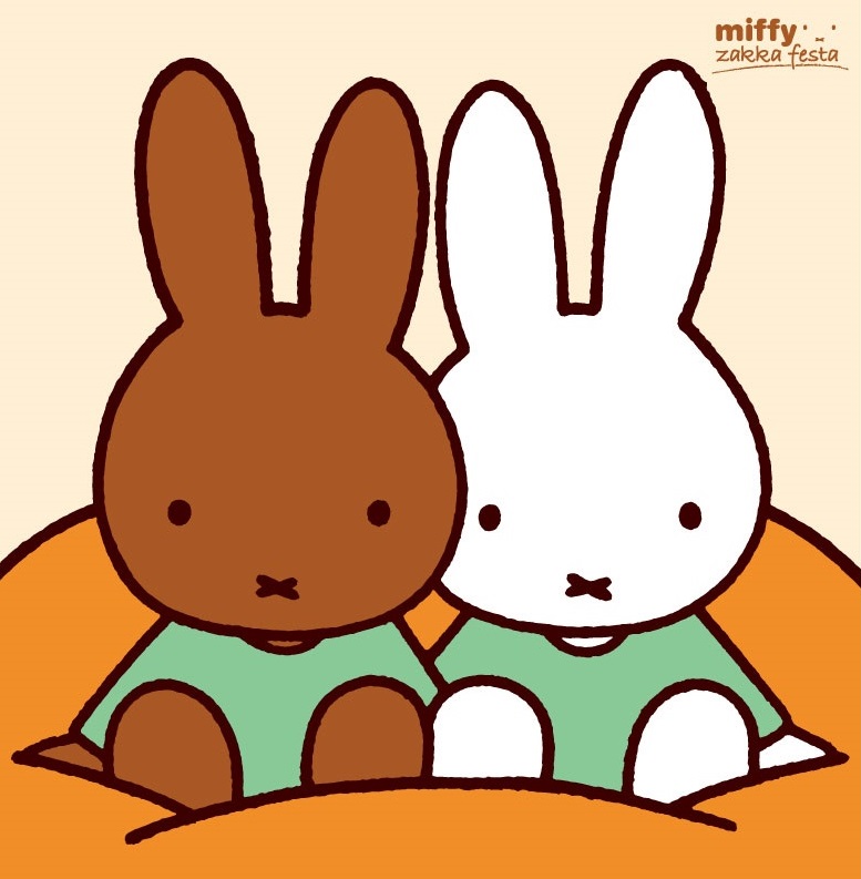 1000点以上のグッズにフォトスポットやノベルティも！西武池袋本店