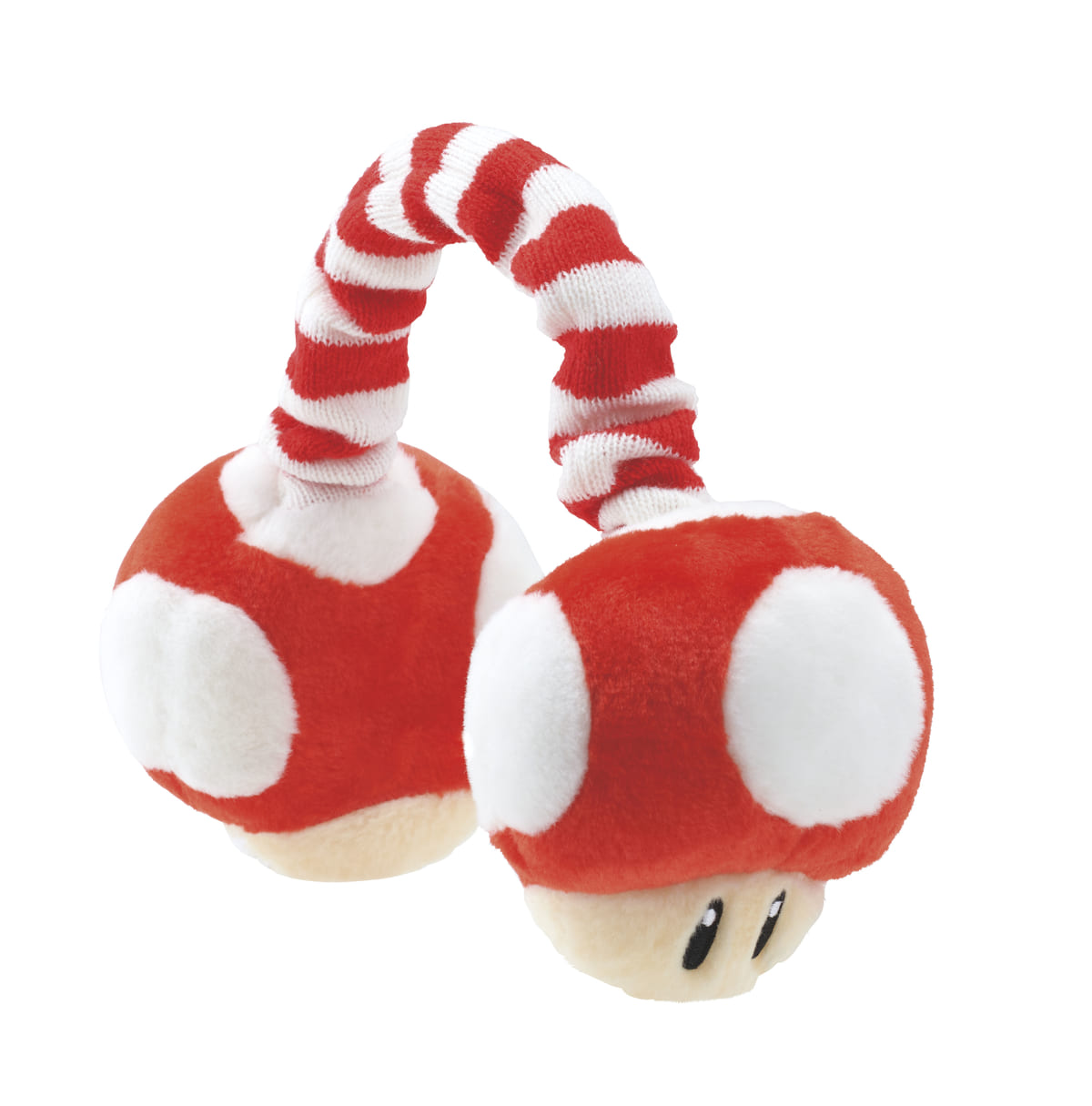 冬を楽しむホットなマリオドリンクやあったかグッズも！ユニバーサル