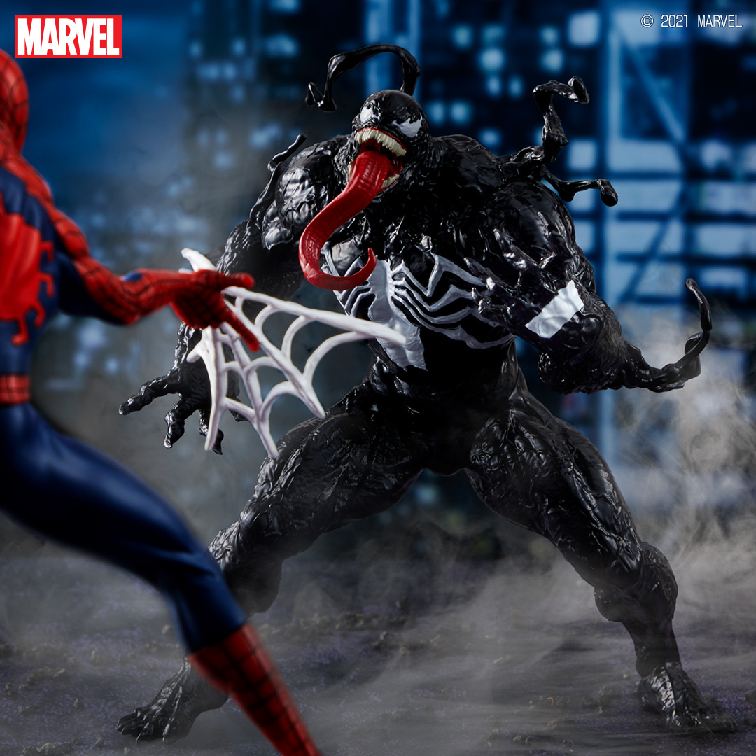 迫力満点のフィギュアや墨絵風デザインのグッズが当たる！セガ