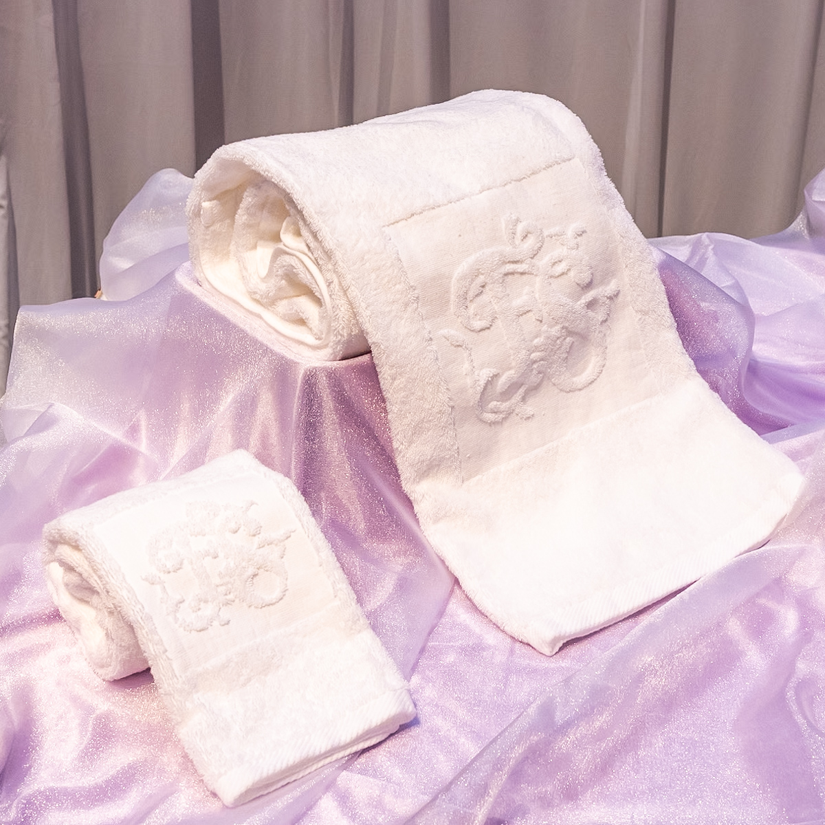 ルームアメニティを紹介！「東京ディズニーシー・ファンタジー