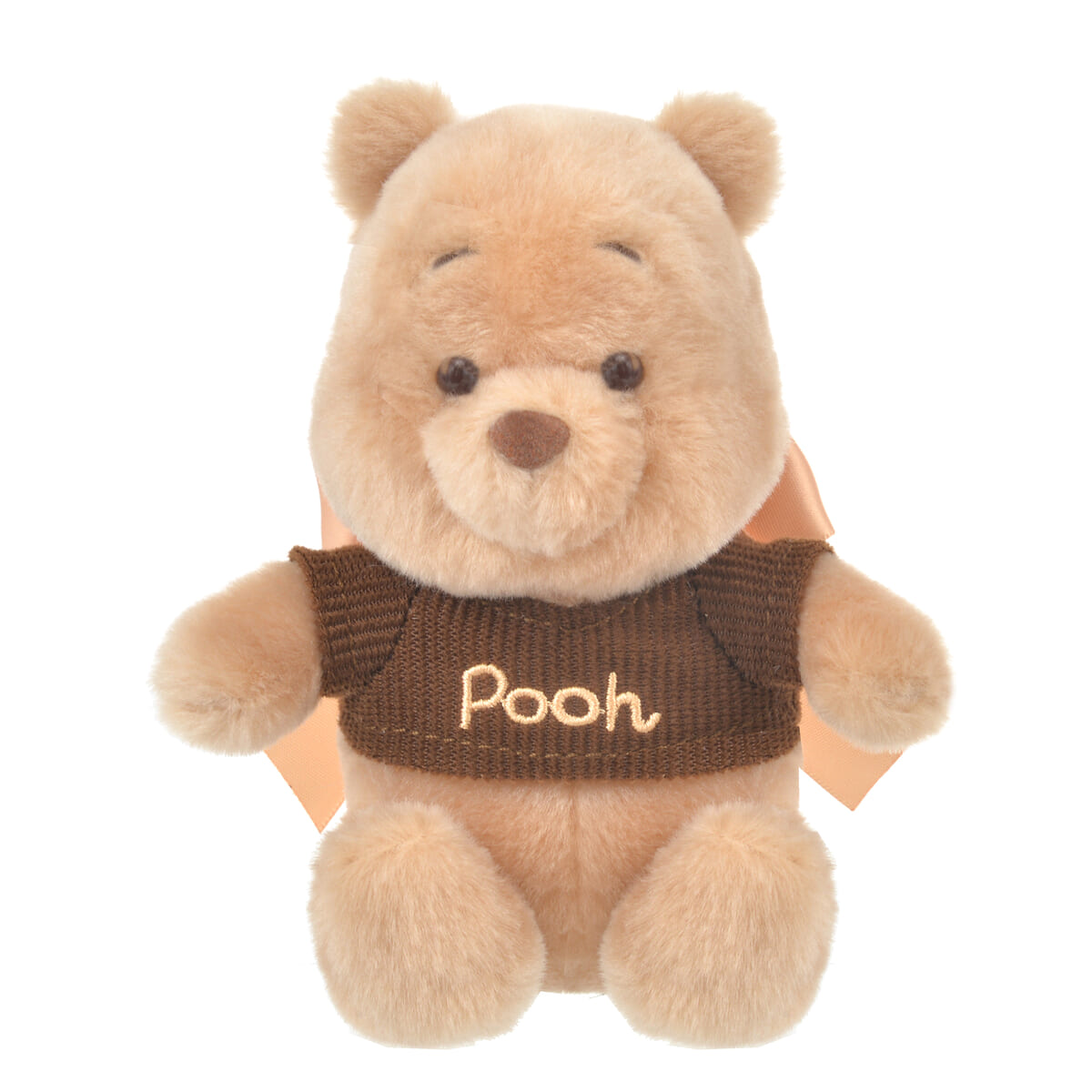 2024年のバレンタインデーはくまのプーさんが登場！ディズニーストア