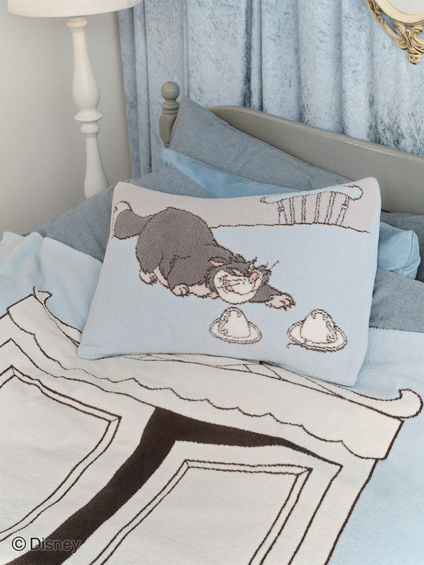 シンデレラ』と『ピーター・パン』の寝具や雑貨！ジェラート ピケ