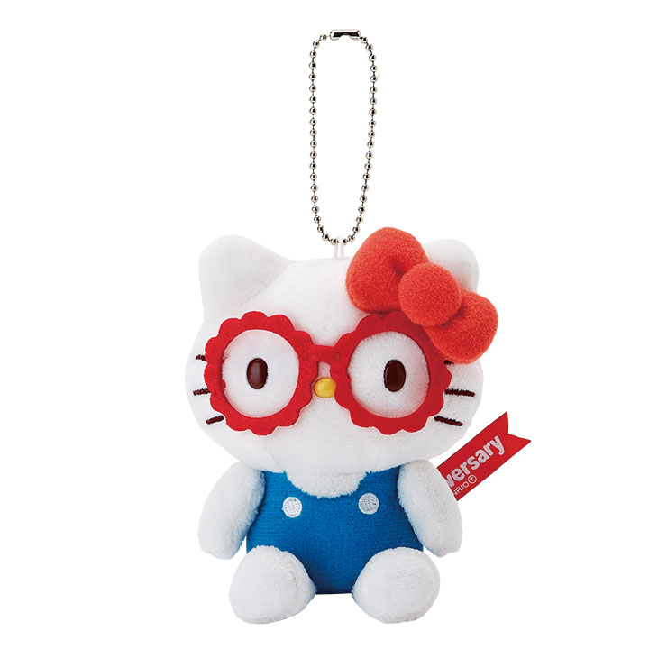 フォトスポットや限定グッズも登場！西武池袋本店「45thアニバーサリー