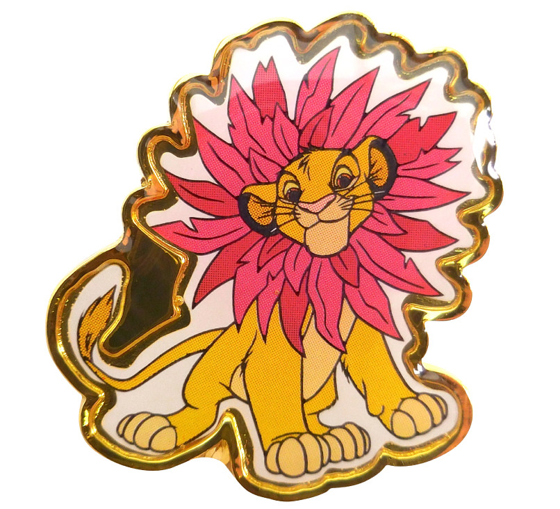 スカーグッズも登場！キデイランド ディズニー『ライオン・キング』グッズ