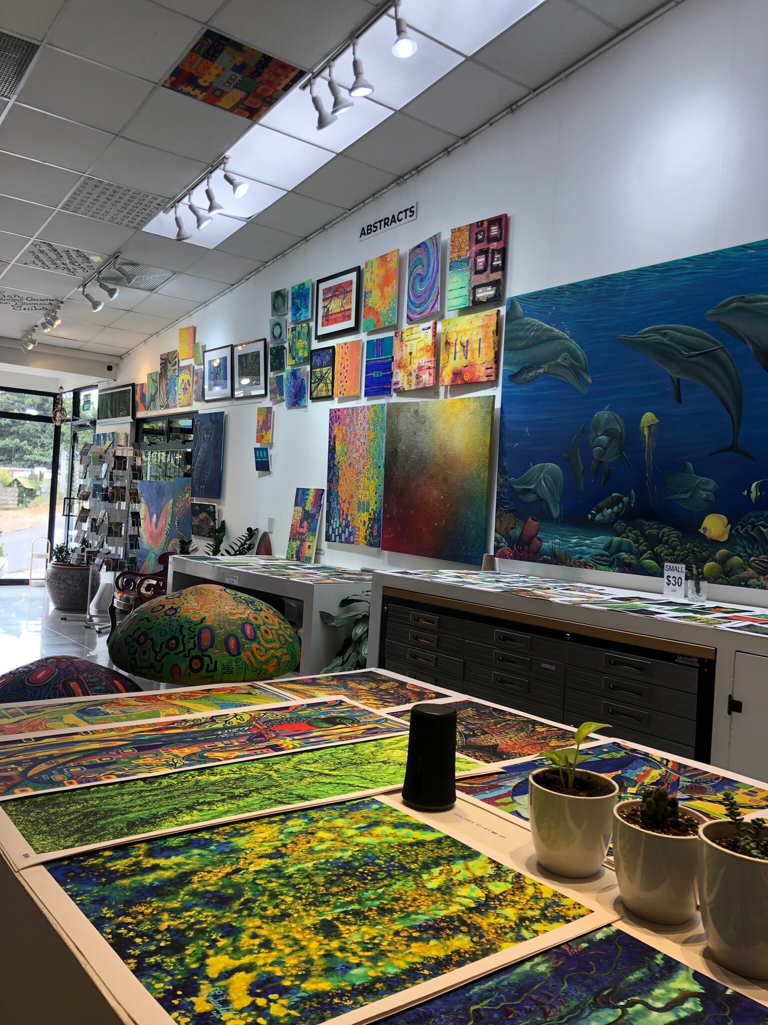 THE 10 BEST Costa Rica Art Galleries (2026) - Tripadvisor