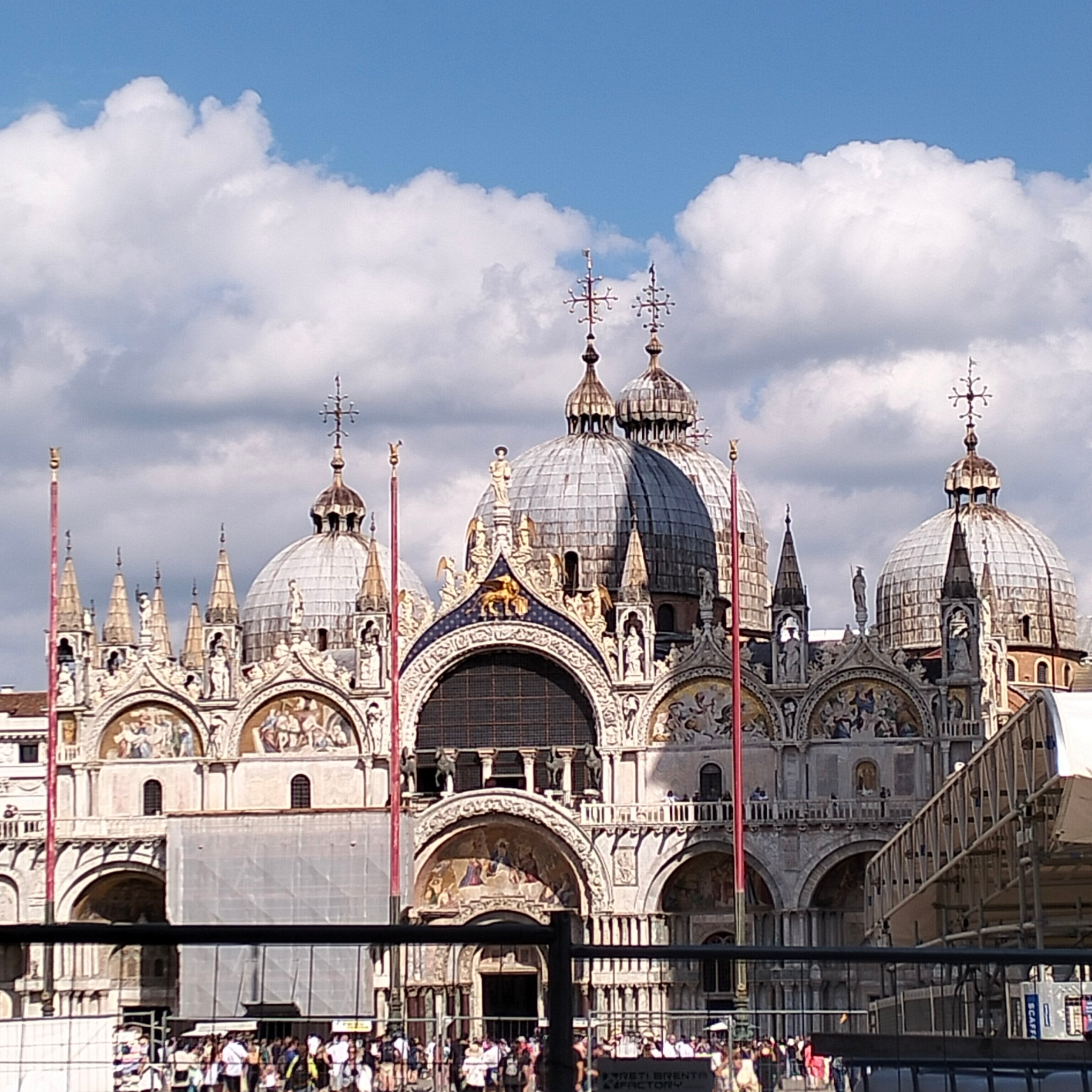 Piazza di San Marco (2026) - All You MUST Know Before You Go (with