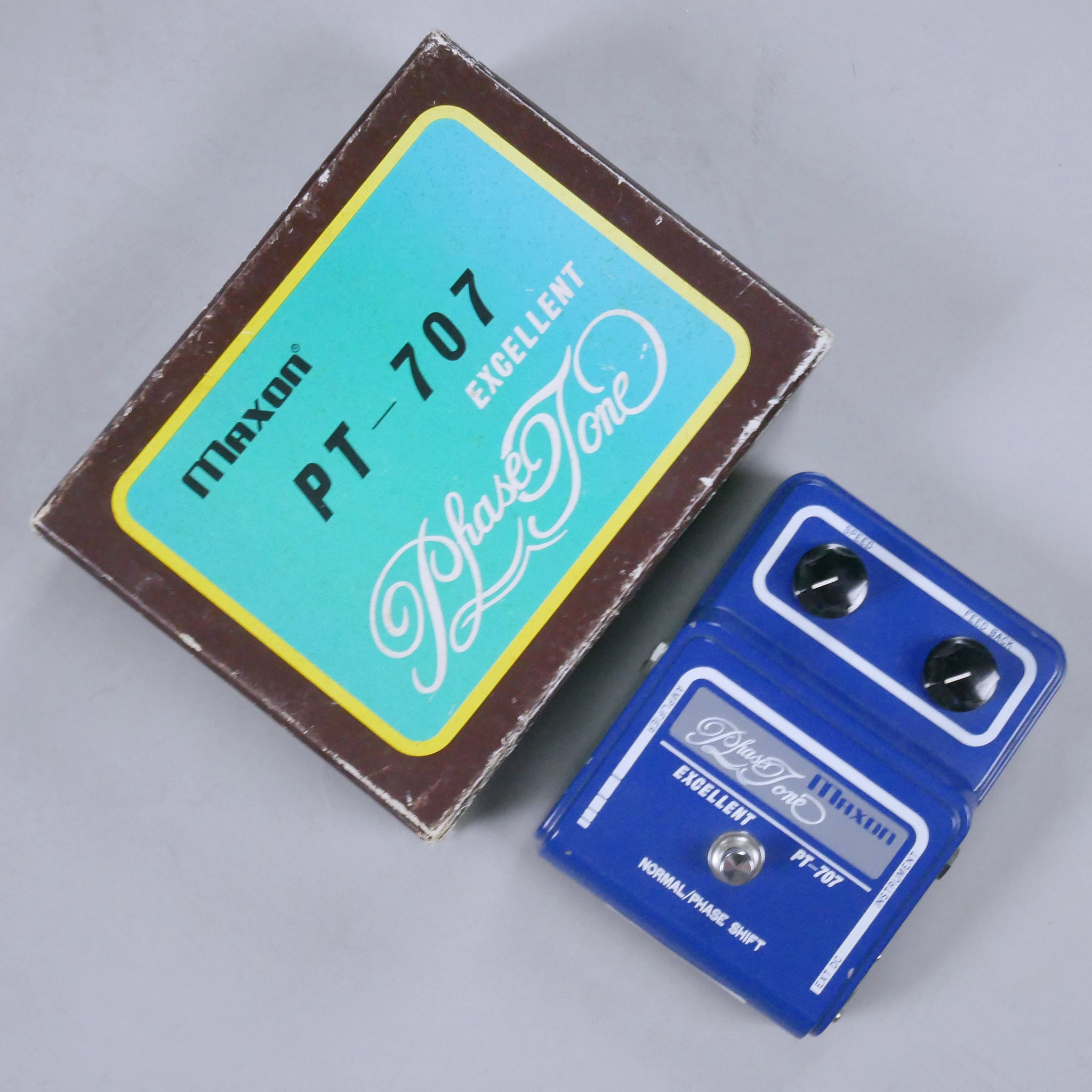 P1000573Oct292024.jpg?v=