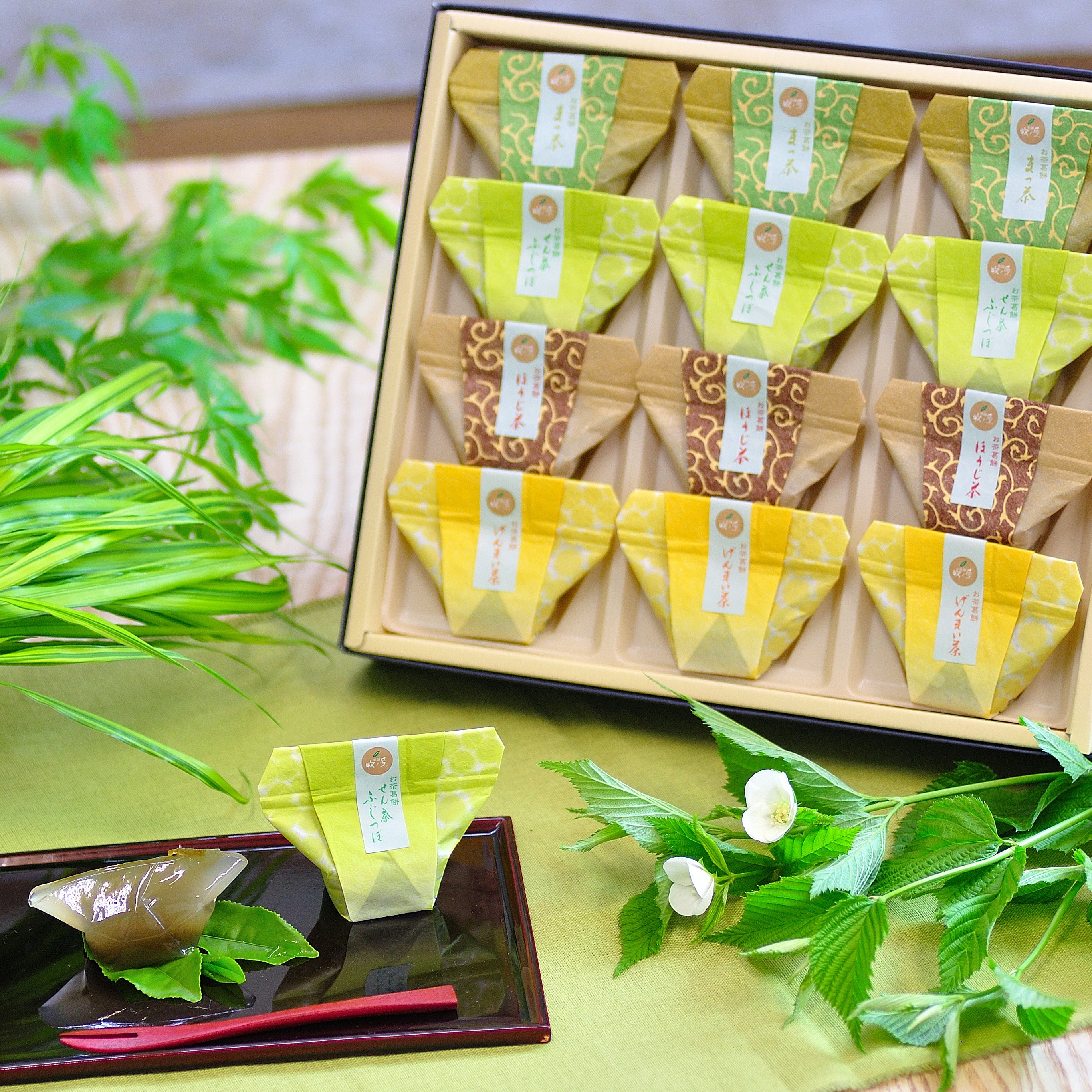 2018_12__00001_00001.jpg?v=