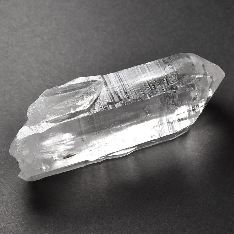 ヒマラヤ水晶 カイラス産 クリスタル |アースリバー公式ストア