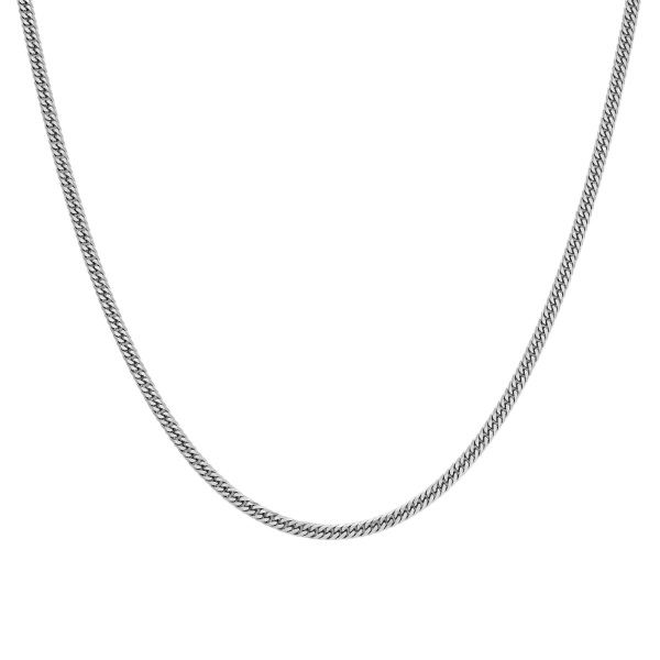 新品 ユキザキセレクトジュエリー(YUKIZAKI SELECT JEWELRY