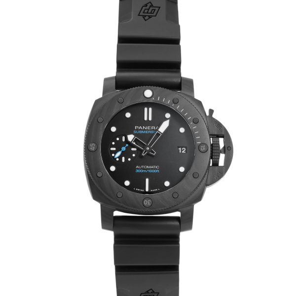 パネライ(PANERAI)の新品中古 高級腕時計の通販・販売 - ゆきざき