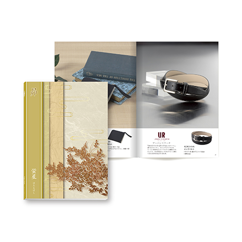 香典返しのギフト（感謝のかたち）で気持ちのこもった贈り物｜マイ