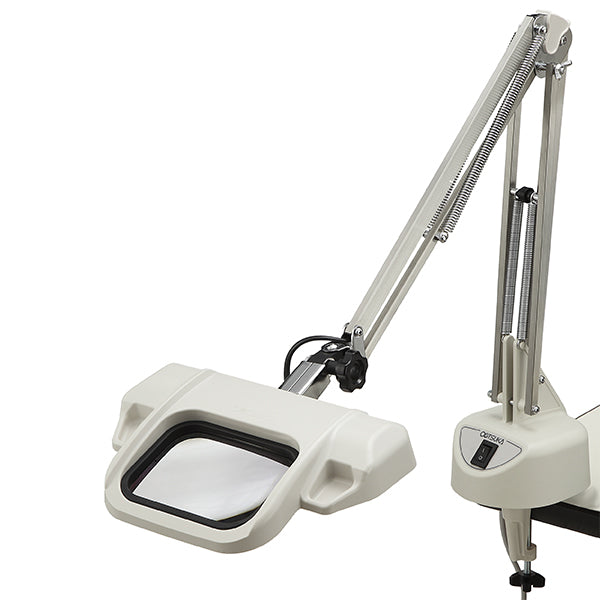 OLIGHT3-F 蛍光灯照明拡大鏡 – オーツカ光学公式オンラインショップ