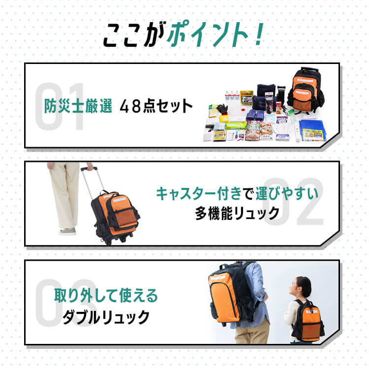 防災用品 防災グッズ 防災食品 防災食 災害用品 非常用品 非常食品