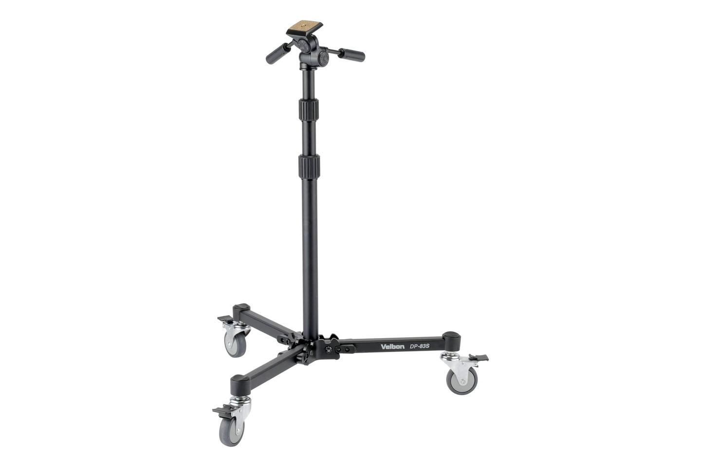 ネット予約 ｜東京オフラインセンター