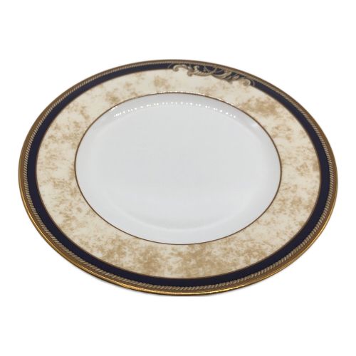 Wedgwood (ウェッジウッド) トリオセット 廃盤品 コーヌコピア