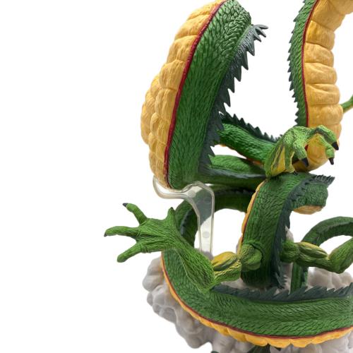 神龍 ULTIMATE VARIATION ドラゴンボール ラストワン賞 @ 一番くじ