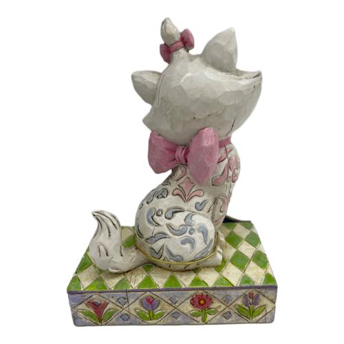 DISNEY SHOWCASE (ディズニーショーケース) ディズニーグッズ おしゃれ