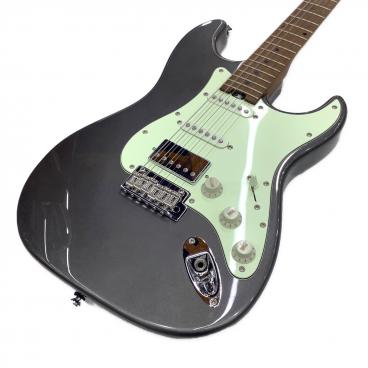 BUCCHUS (バッカス) テレキャスター エレキギター UNIVERSE Series