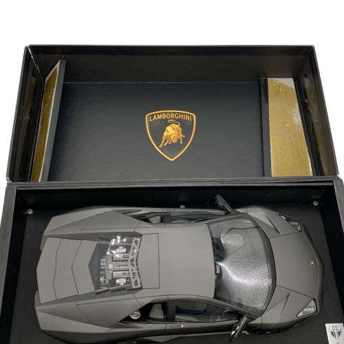 MR COLLECTION（エムアール コレクション） 京商 (キョウショウ