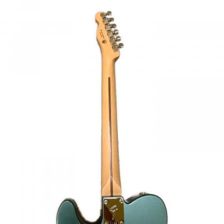 FENDER MEXICO (フェンダーメキシコ) エレキギター 75th Anniversary