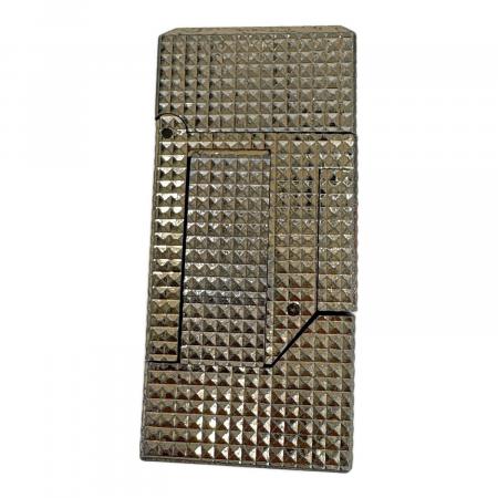 黄金戦士ゴールドライタン 超合金デンジライタン GB-41 フィギュア