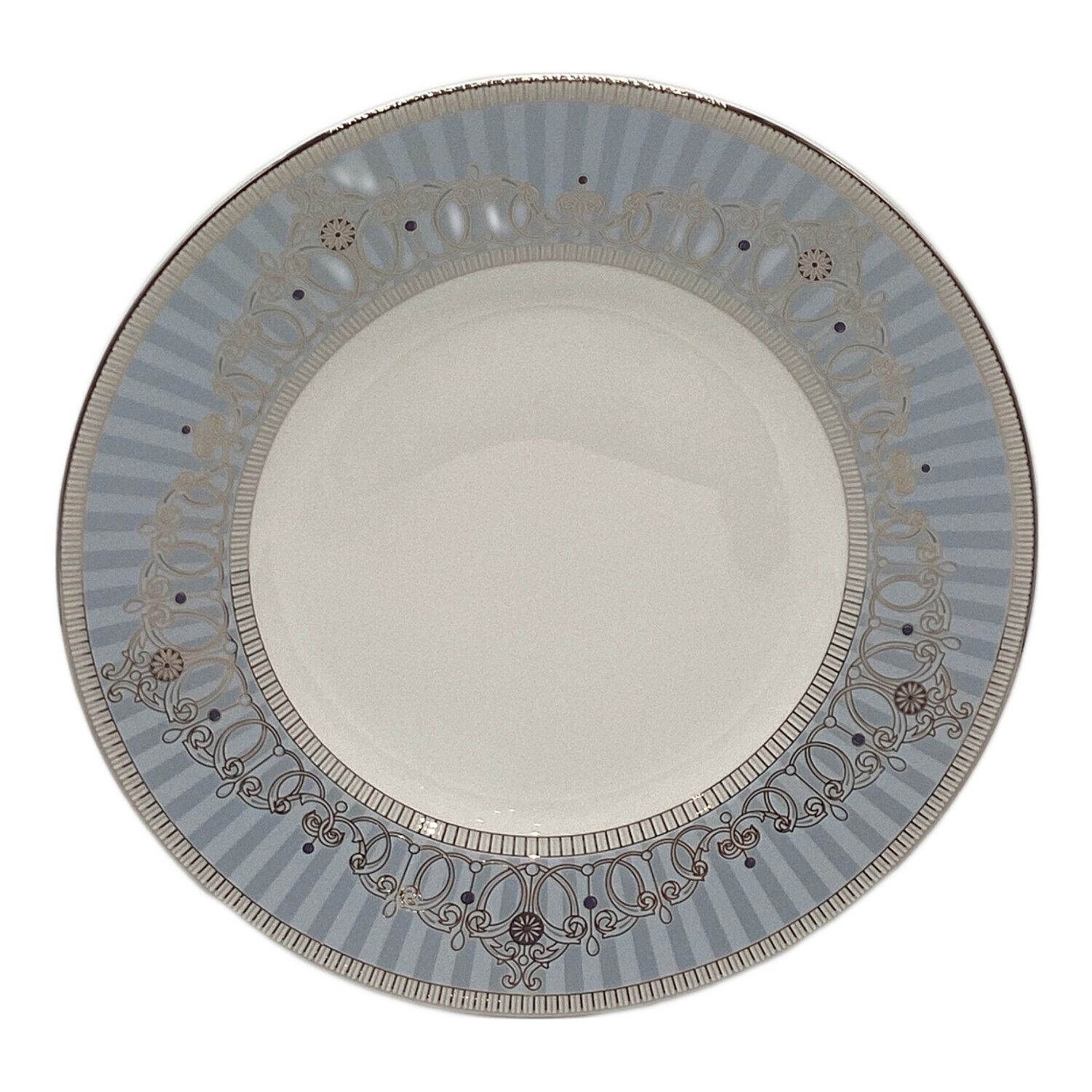 Wedgwood (ウェッジウッド) カップ&ソーサーセット アレクサンドラ 6P