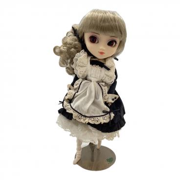 キーワード：プーリップ】商品一覧｜中古・リサイクルショップの公式