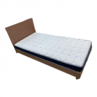 カテゴリ：ベッド・マットレス】商品一覧｜中古・リサイクルショップの