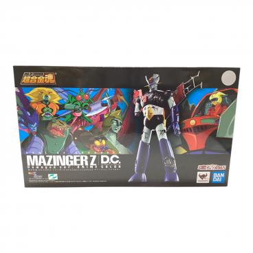 A賞ゴジラエヴォルヴver(2024) 一番くじ｜トレファクONLINE