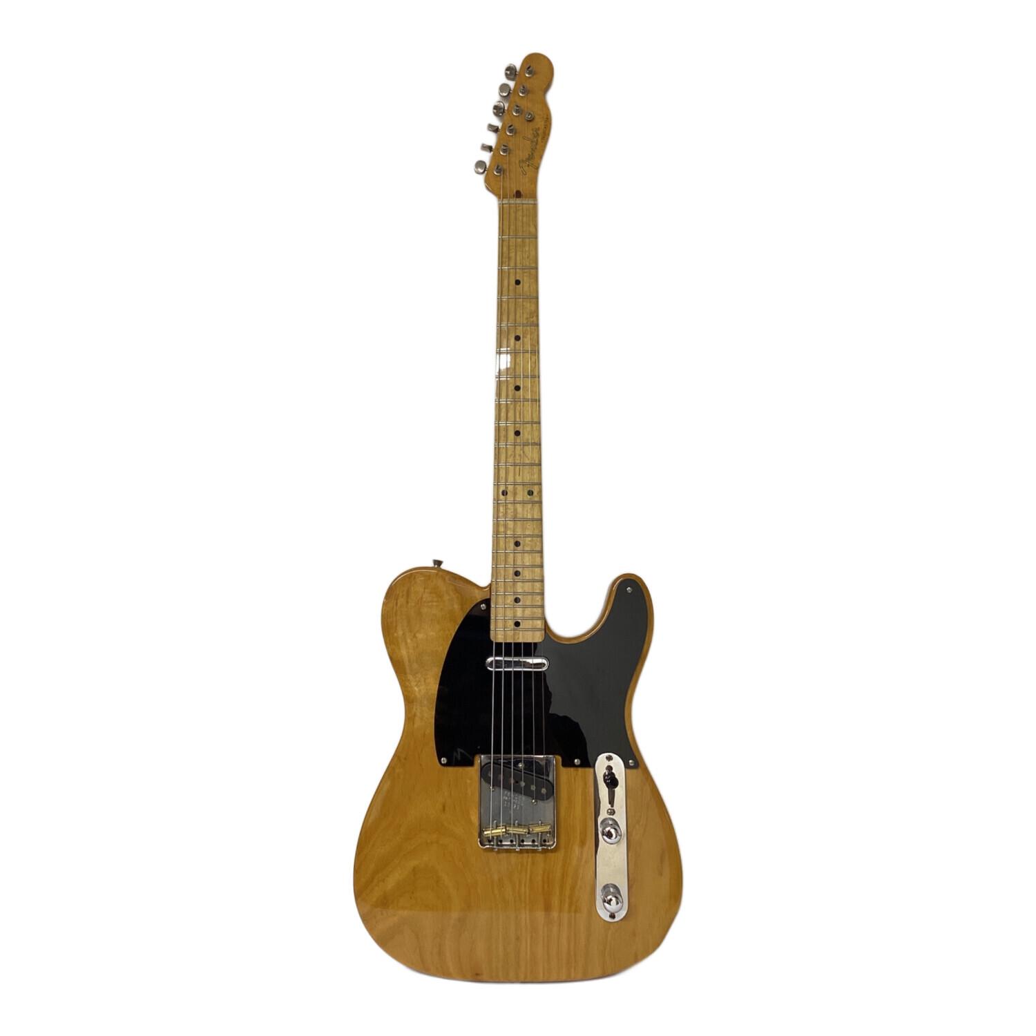 FENDER JAPAN (フェンダージャパン) エレキギター 40Th Anniversary