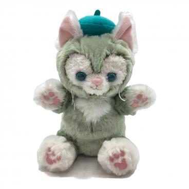 Disney RESORT (ディズニーリゾート) キャラクターグッズ 腕時計