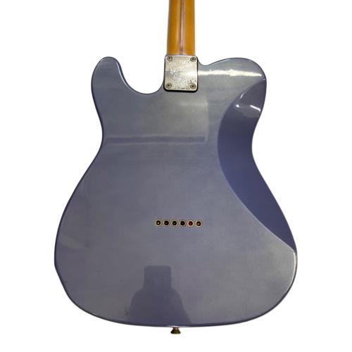 bill lawrence (ビルローレンス) エレキギター テレキャスター B2TM