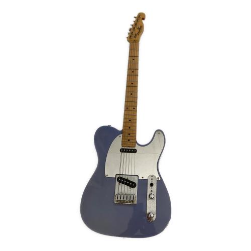 bill lawrence (ビルローレンス) エレキギター テレキャスター B2TM