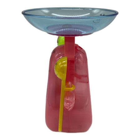 BARBAPAPA (バーバパパ) メカニカルスケール｜トレファクONLINE