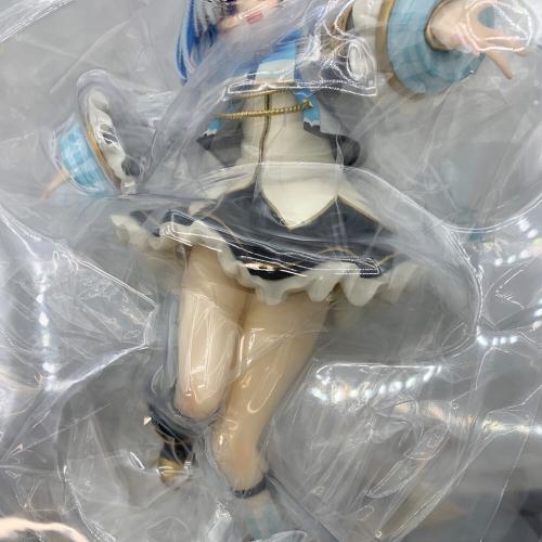 天音かなた hololive Production(ホロライブプロダクション) 1/7