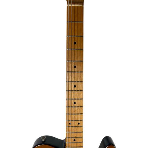 Greco (グレコ) TD500 1974年前後 マツモク製 Telecaster Deluxeタイプ