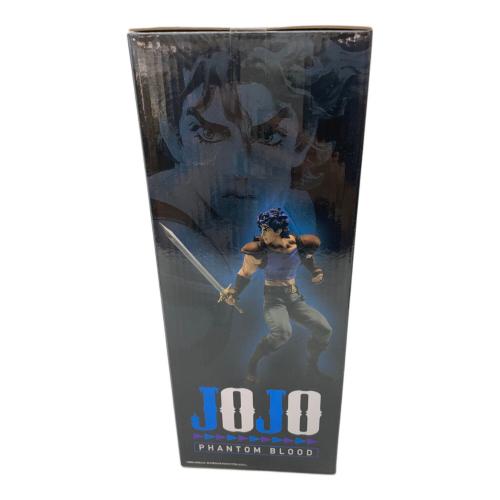 BANDAI (バンダイ) フィギュア 一番くじ ジョジョの奇妙な冒険 A賞