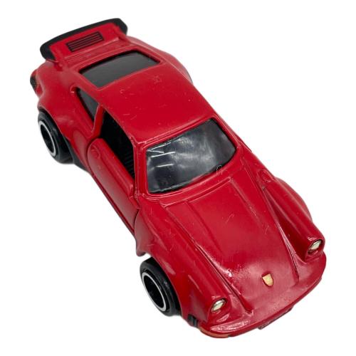 TOMY (トミー) トミー コミックトミカ サーキットの狼 6台セット VOL.3