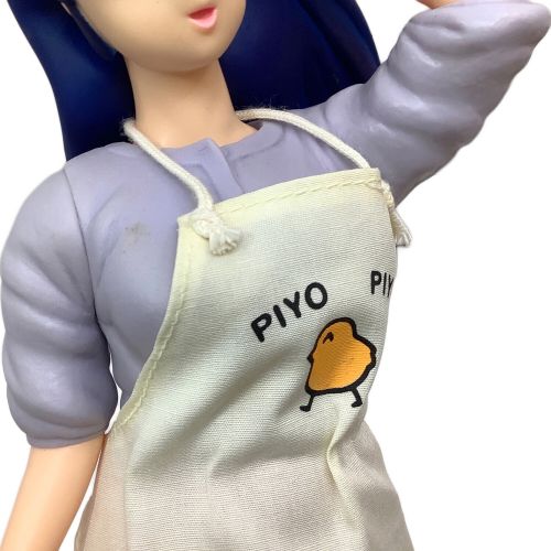 ツクダホビー めぞん一刻 @ 1/4SCALE音無響子｜トレファクONLINE