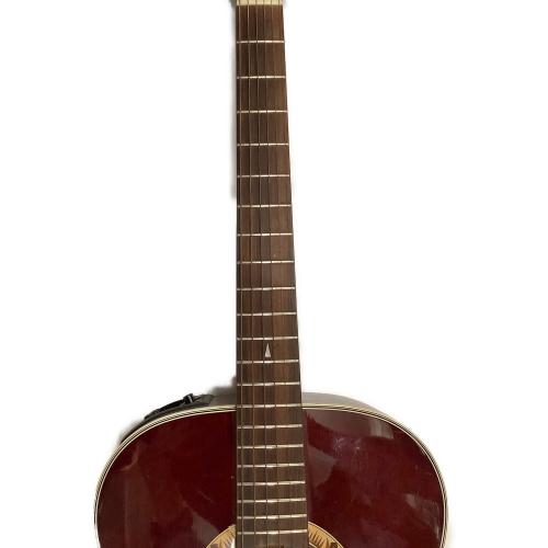 Takamine (タカミネ) エレアコギター PT507｜トレファクONLINE