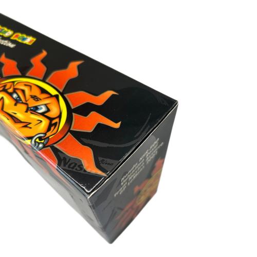 MINICHAMPS (ミニチャンプス) 1/12 ホンダ NSR 500 V.ロッシ ルマンGP