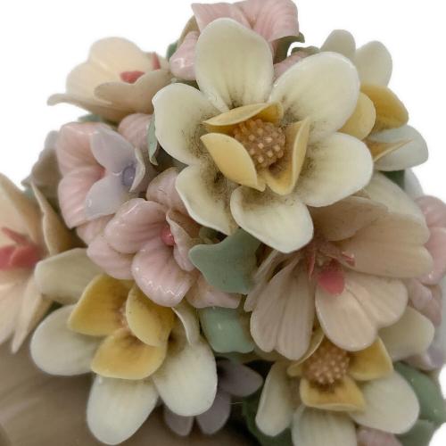 LLADRO (リヤドロ) フィギュリン 『楽しいかくれんぼ』｜トレファクONLINE