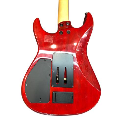 FERNANDES (フェルナンデス) エレキギター FR-85S｜トレファクONLINE