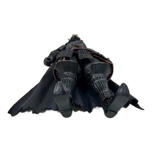 BANDAI (バンダイ) スターウォーズ 名将MOVIE REALIZATION TAMASHII