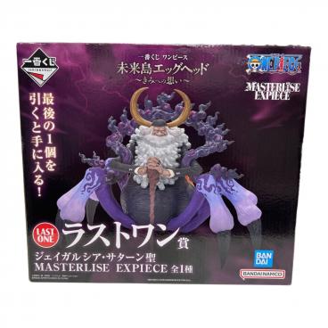 ONE PIECE (ワンピース) フィギュア バトルメモリーズ ルフィ ギア4