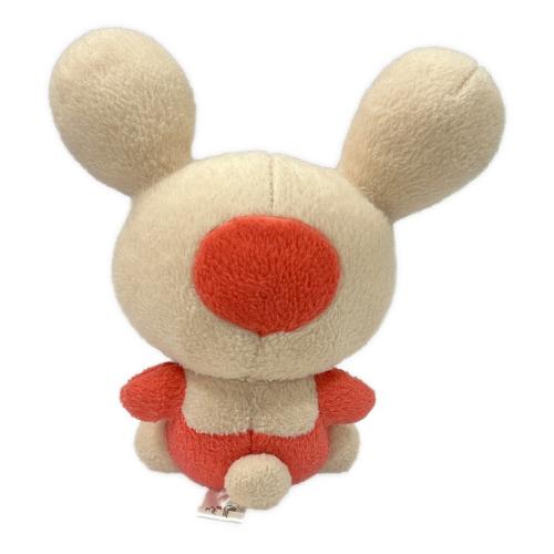 Pokemon Center (ポケモンセンター) ポケドール パッチール 2003年製