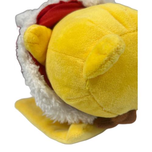 Pokemon Center (ポケモンセンター) ヌイグルミ ピカチュウ ポケモン